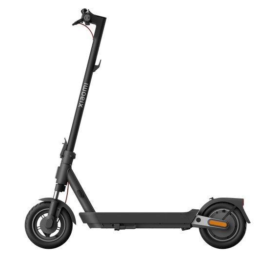 Hulajnoga Xiaomi Electric Scooter 5 Pro