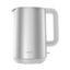 Czajnik Xiaomi Double Wall Electric Kettle S1
