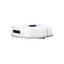 Robot sprzątający Narwal Freo Z Ultra