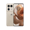 Smartfon Motorola Moto Edge 50 Ultra 5G