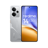 Smartfon realme 14 5G