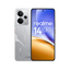 Smartfon realme 14 5G