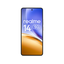 Smartfon realme 14 5G