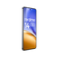 Smartfon realme 14 5G