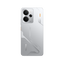 Smartfon realme 14 5G
