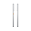 Smartfon realme 14 5G