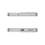 Smartfon realme 14 5G