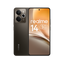 Smartfon realme 14 5G