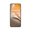 Smartfon realme 14 5G