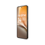 Smartfon realme 14 5G