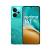 Smartfon realme 14T 5G
