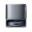 Robot sprzątający Narwal Freo Z10 Ultra