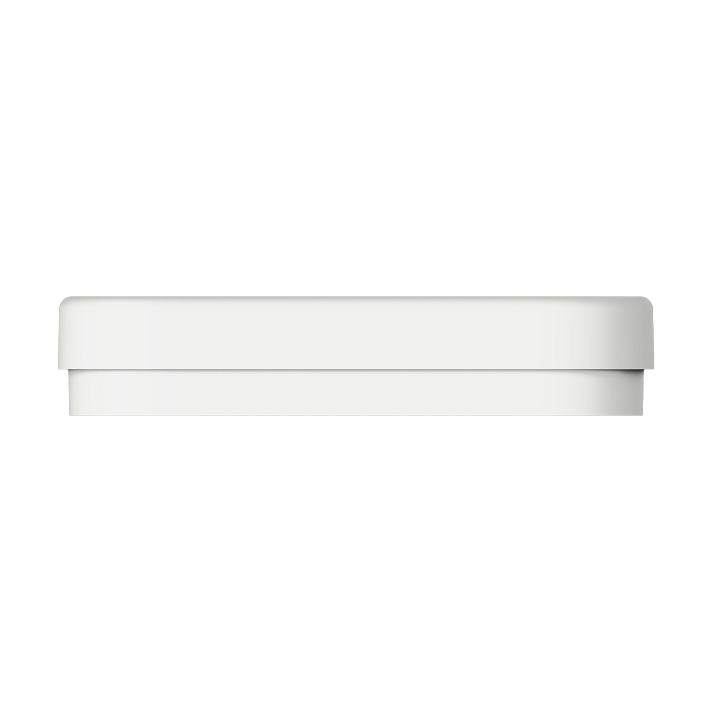 Zestaw osuszaczy do Xiaomi Smart Pet Food Feeder 2
