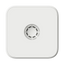 Zestaw osuszaczy do Xiaomi Smart Pet Food Feeder 2