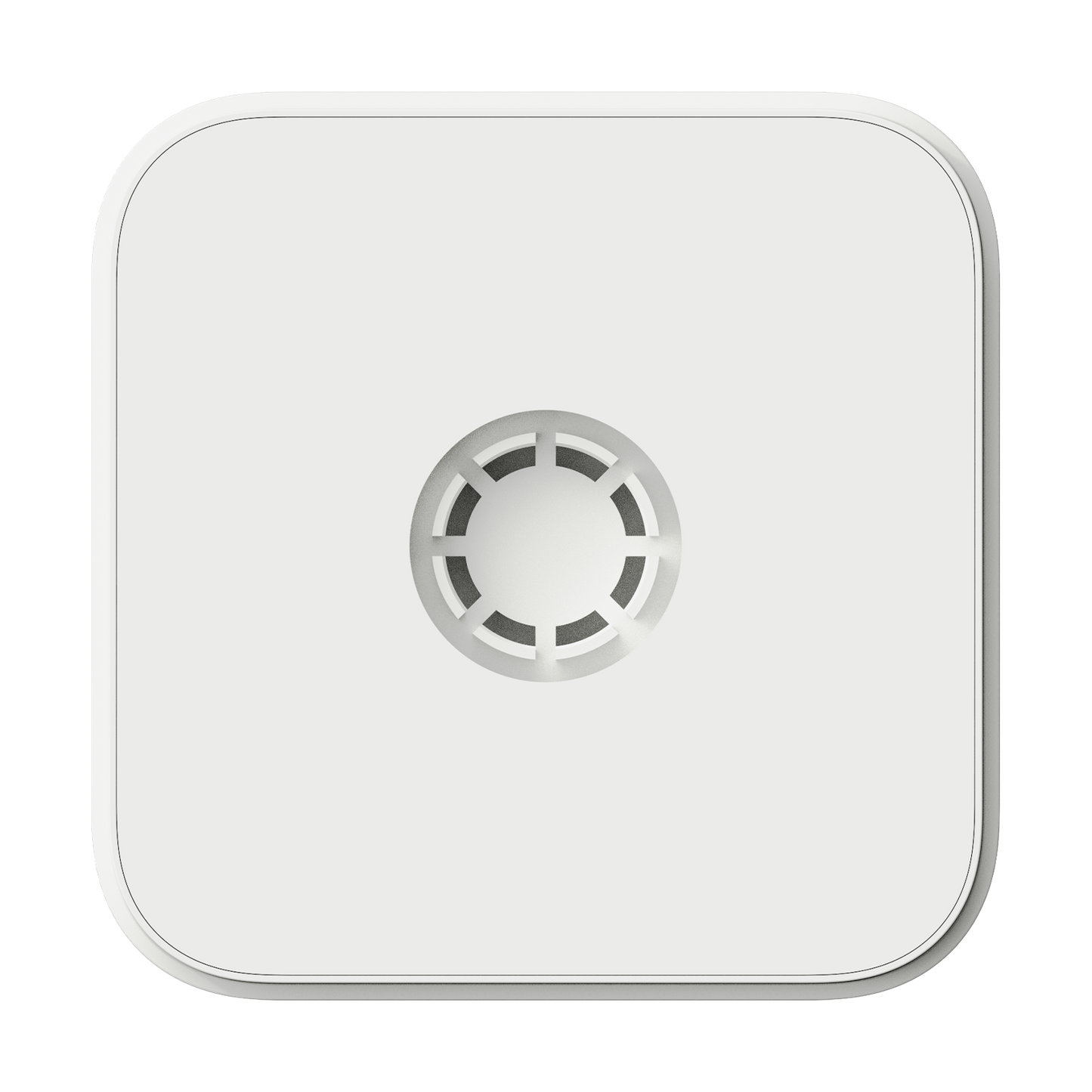 Zestaw osuszaczy do Xiaomi Smart Pet Food Feeder 2