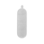 Filtr Xiaomi Smart Pet Fountain 2 Filter
