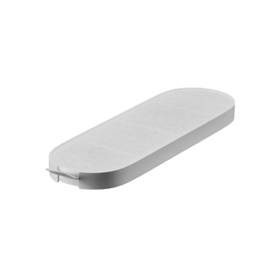 Filtr Xiaomi Smart Pet Fountain 2 Filter