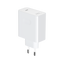 Ładowarka sieciowa HONOR SuperCharge GaN Slim (Max 100W)