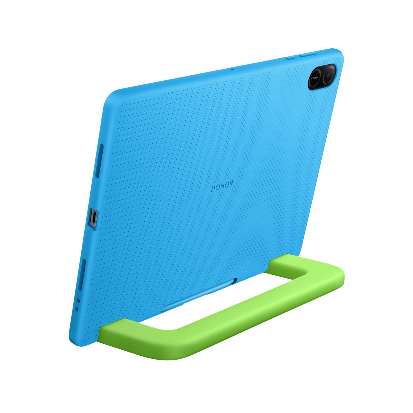 Tablet HONOR X8a Kids
