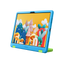 Tablet HONOR X8a Kids
