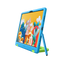 Tablet HONOR X8a Kids