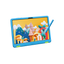 Tablet HONOR X8a Kids