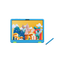 Tablet HONOR X8a Kids