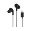 Słuchawki Xiaomi Type-C Earphones.