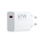 Ładowarka sieciowa Xiaomi 67W HyperCharge Power Adapter