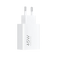 Ładowarka sieciowa Xiaomi 45W Turbo Charging Power Adapter (Type-A)