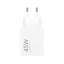 Ładowarka sieciowa Xiaomi 45W Turbo Charging Power Adapter (Type-A)