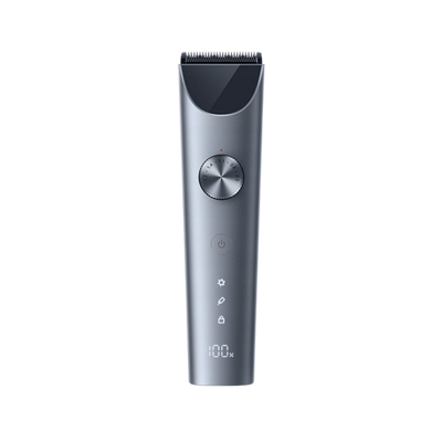 Golarka Xiaomi Hair Clipper 2