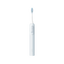 Szczoteczka Xiaomi Oscillation Electric Toothbrush