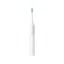 Szczoteczka Xiaomi Oscillation Electric Toothbrush