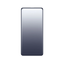 Powerbank Xiaomi Ultra Slim Power Bank 5000mAh GL
