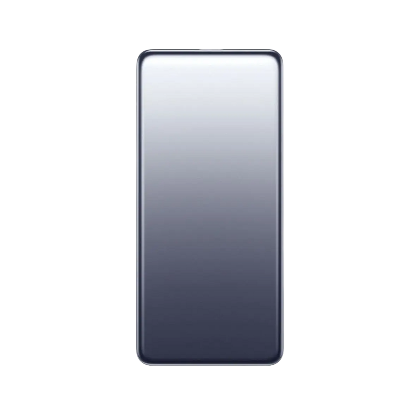 Powerbank Xiaomi Ultra Slim Power Bank 5000mAh GL