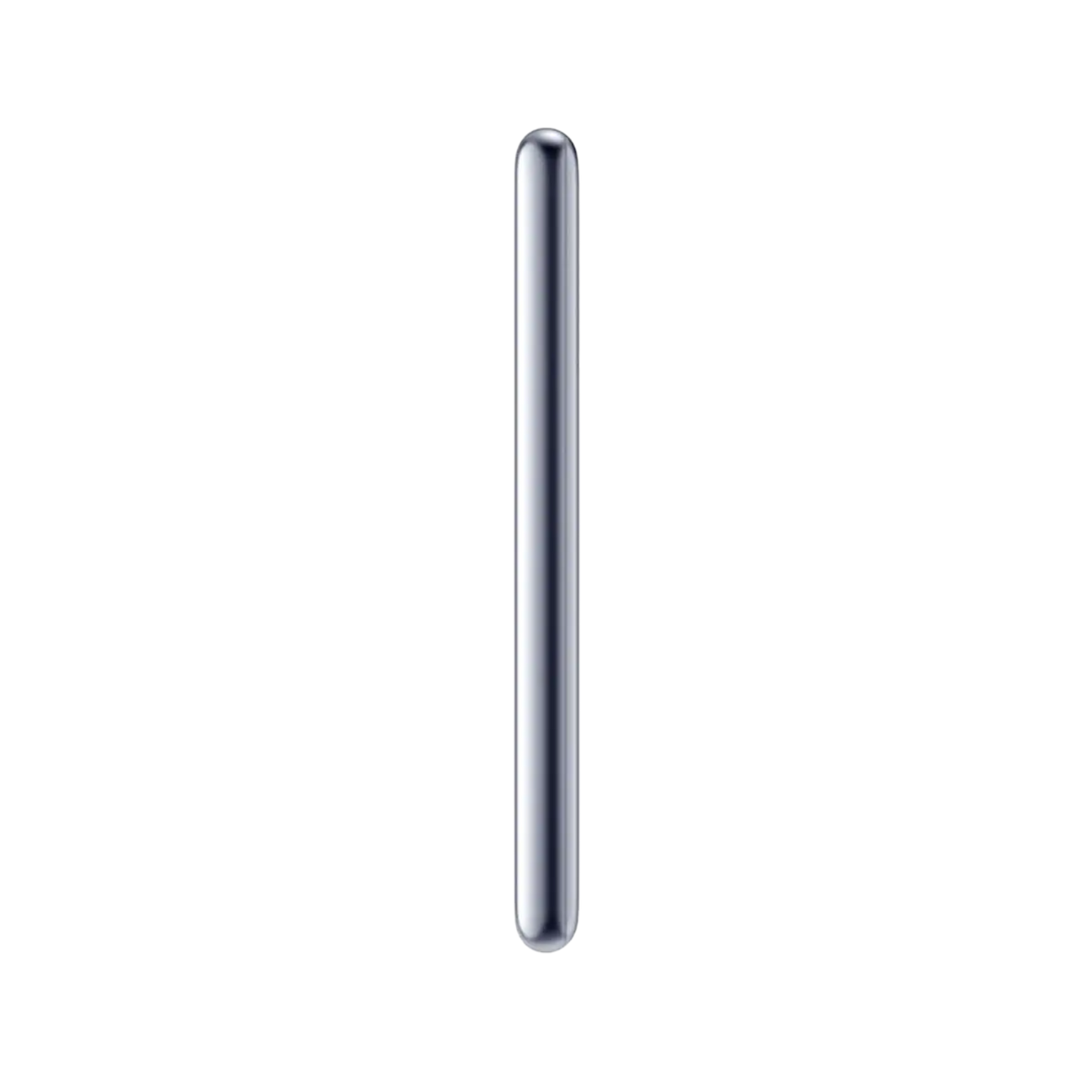 Powerbank Xiaomi Ultra Slim Power Bank 5000mAh GL