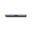 Powerbank Xiaomi Ultra Slim Power Bank 5000mAh GL