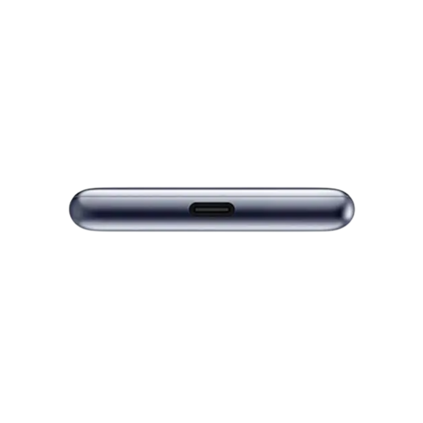 Powerbank Xiaomi Ultra Slim Power Bank 5000mAh GL