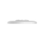 Inteligentna lampa sufitowa Xiaomi Smart Ceiling Light D30