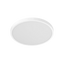 Inteligentna lampa sufitowa Xiaomi Smart Ceiling Light D30