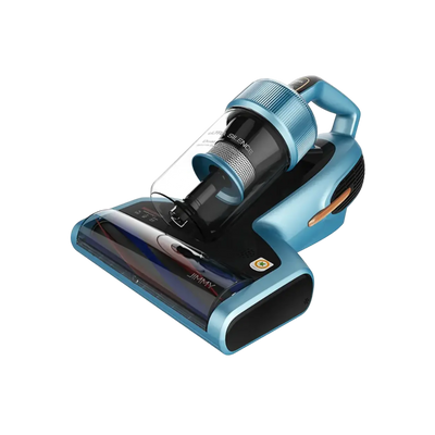 Odkurzacz Jimmy BX7 Pro