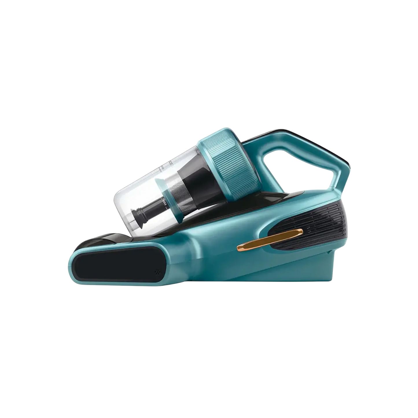 Odkurzacz Jimmy BX7 Pro