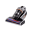 Odkurzacz Jimmy BX7 Pro