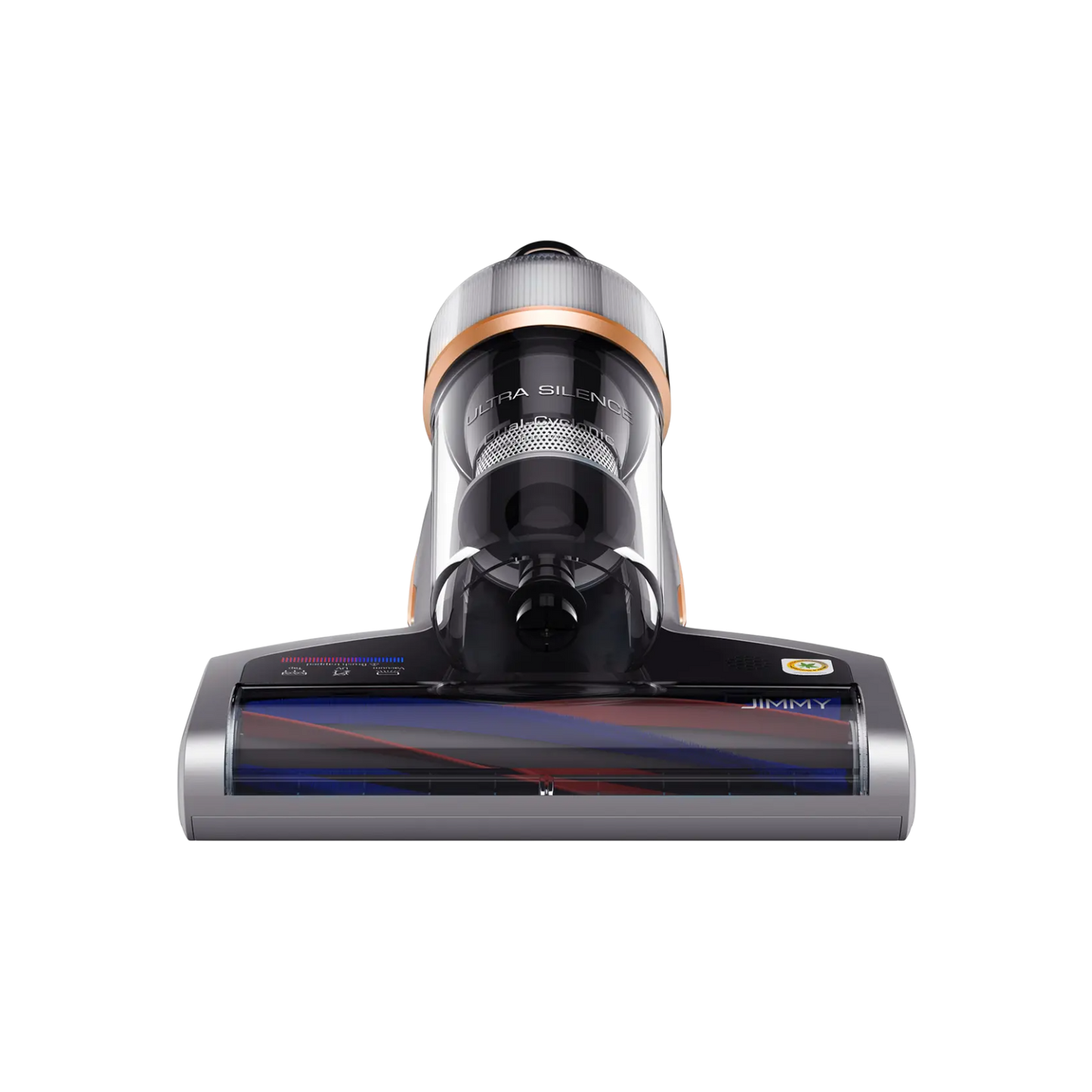 Odkurzacz Jimmy BX7 Pro
