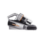 Odkurzacz Jimmy BX7 Pro
