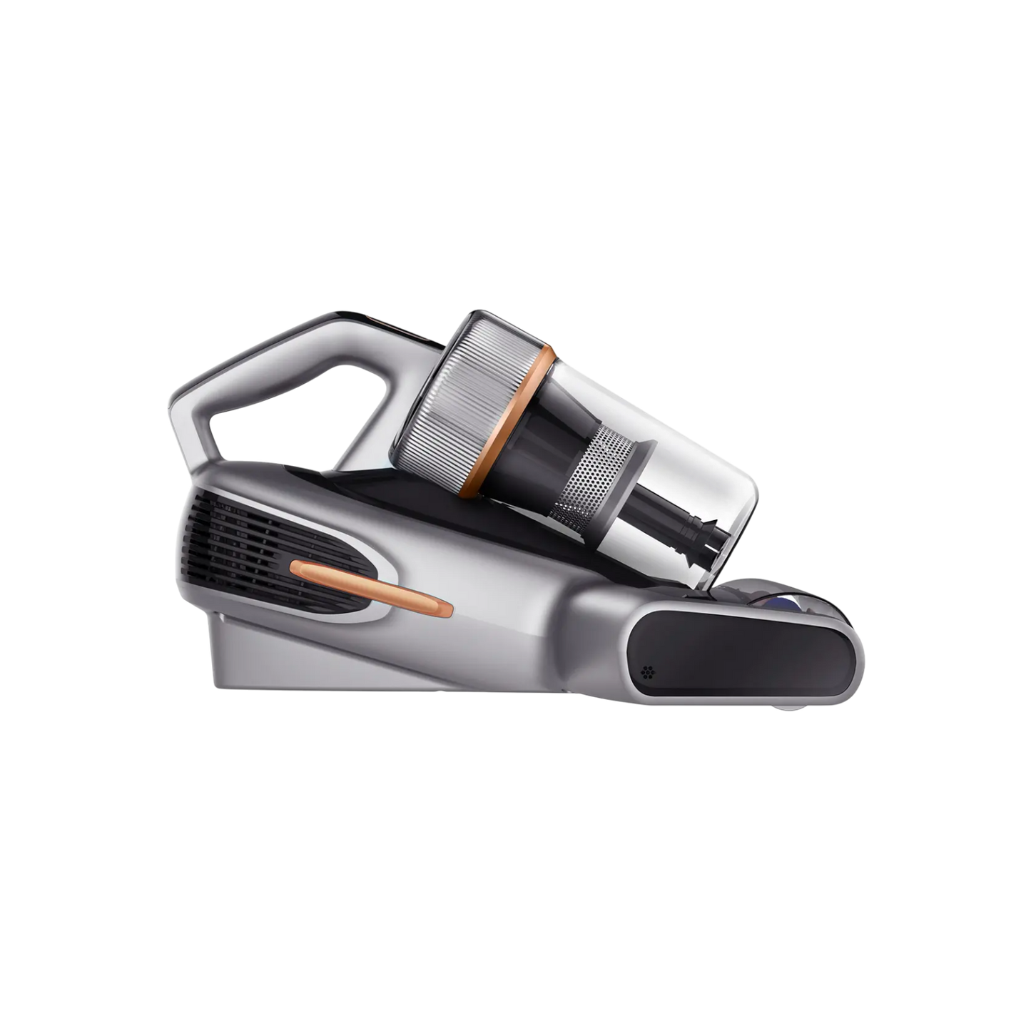 Odkurzacz Jimmy BX7 Pro