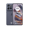 Smartfon Motorola Edge 50 Neo 5G
