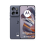 Smartfon Motorola Edge 50 Neo 5G