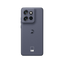Smartfon Motorola Edge 50 Neo 5G